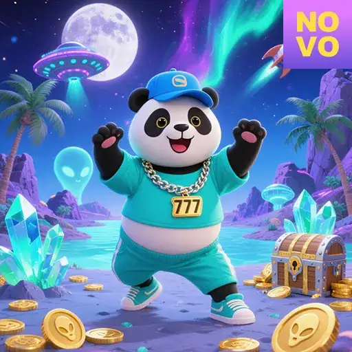 48pg jogos jogos emocionantes