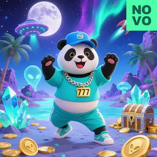 48pg jogos apostas ao vivo