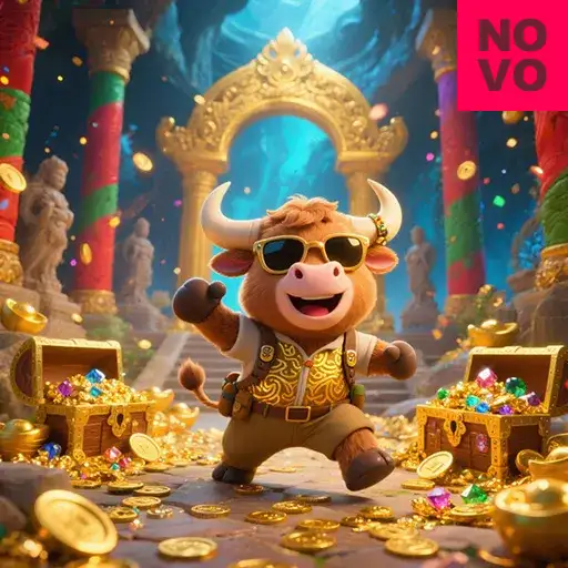 48pg promocoes entretenimento online