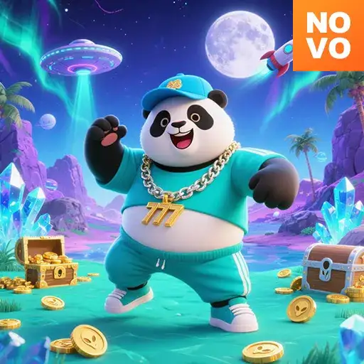 48pg slots jogos emocionantes