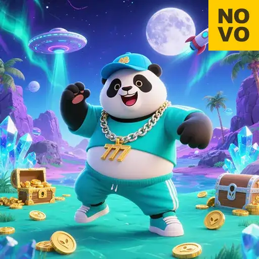 48pg jogos apostas ao vivo